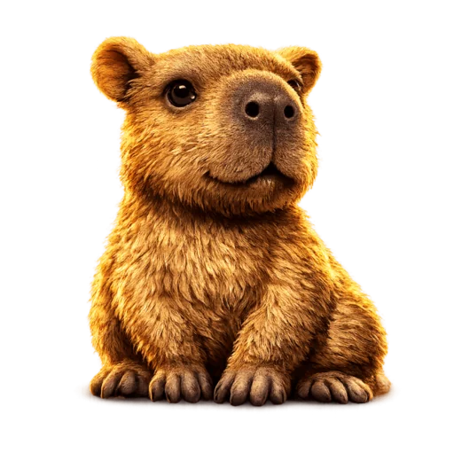 Capivara