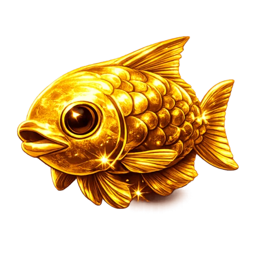 Peixe
