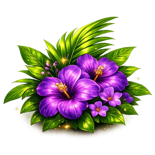 Flor